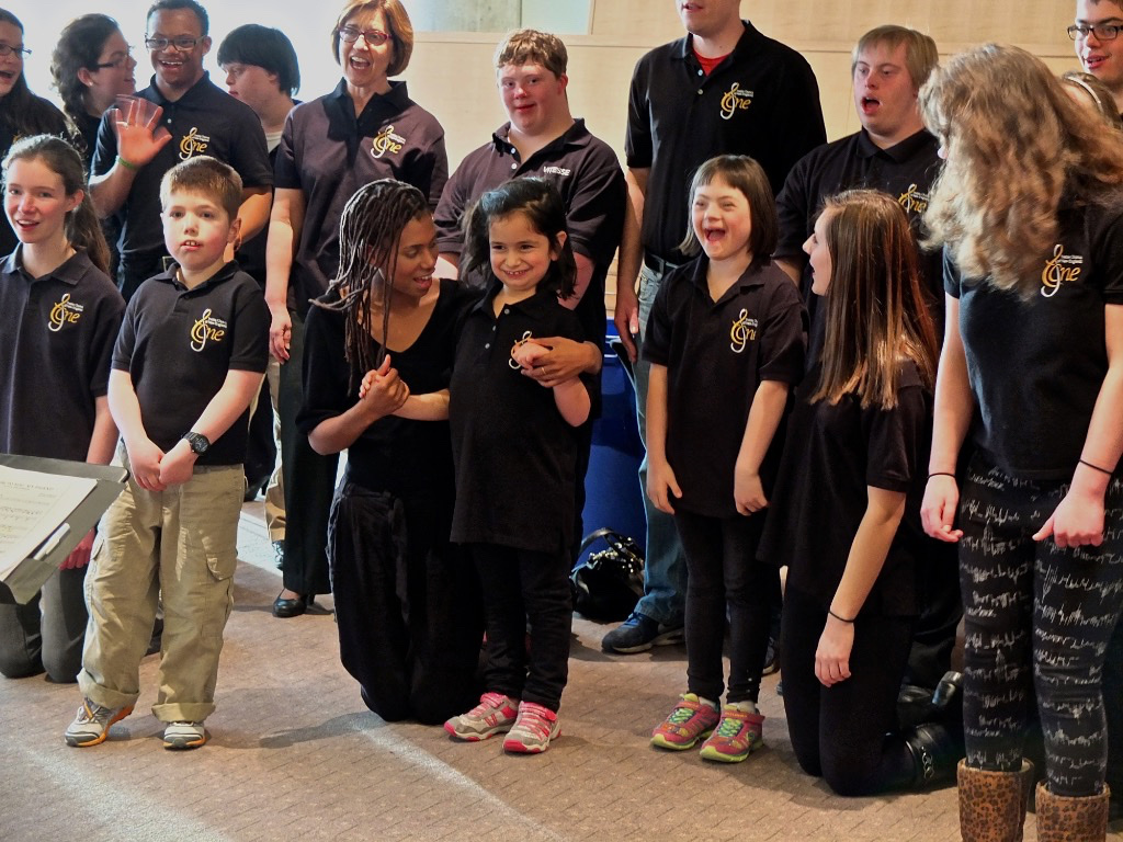 Andover Cultural Council grant program